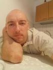 Gabor 3. párkereső fotója