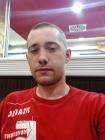 Petya 1. párkereső fotója