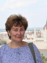 Sziasztok! Erzsébet vagyok. Komoly boldogi társkereső férfiak jelentkezését várom.