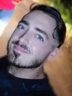 Norbert 1. párkereső fotója