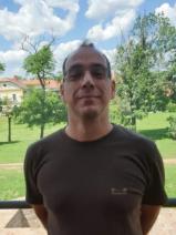 Sziasztok! József vagyok. Komoly berkeszi párkereső nők jelentkezését várom.