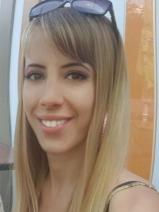 Anita társkereső fotója