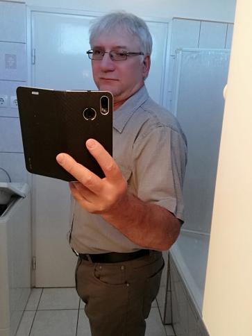 János, 59 éves bátaszéki társkereső férfi profil fotója