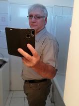 János társkereső fotója