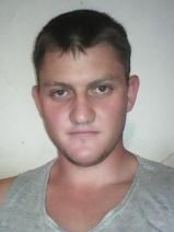 Gábor társkereső fotója Gábor társkereső fotója