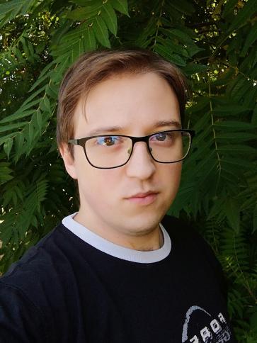 Ádám, 29 éves sümegi társkereső férfi profil fotója Ádám, 29 éves sümegi társkereső férfi profil fotója