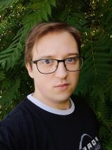 Ádám társkereső fotója Ádám társkereső fotója