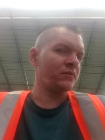 Pista, 34 éves bodajki társkereső férfi profil fotója