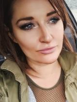 Sziasztok! Anna vagyok. Diplomás gyöngyösi párkereső férfiakat keresek randizni. Sziasztok! Anna vagyok. Diplomás gyöngyösi párkereső férfiakat keresek randizni.
