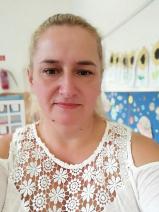 Sziasztok! Mónika vagyok. Komoly csobánkai társkereső férfiak jelentkezését várom.