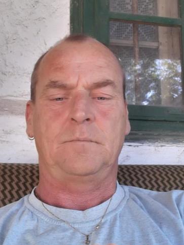 István, 51 éves mezőtúri társkereső férfi profil fotója