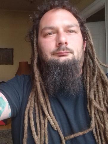 Tamás, 45 éves dányi társkereső férfi profil fotója