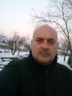 Gábor profilképe – Kardos