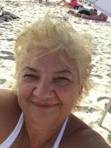 Ildikó társkereső fotója