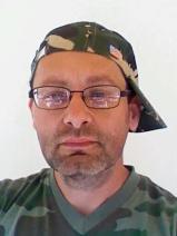 Sziasztok! Krisztián vagyok. Komoly tótszerdahelyi párkereső nők jelentkezését várom.