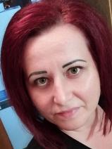 Orsolya társkereső fotója