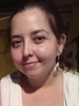 Sziasztok! Mária vagyok. Fiatal jászberényi párkereső fiúkat chat-re várok. Sziasztok! Mária vagyok. Fiatal jászberényi párkereső fiúkat chat-re várok.