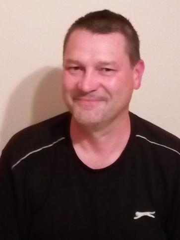 Jozsef, 51 éves mádi társkereső férfi profil fotója