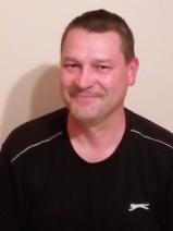 Sziasztok! Jozsef vagyok. Online mádi randizni vágyó nők kattinsatok a kedvenc gombra.