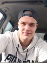 Zsolt társkereső fotója