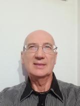 István társkereső fotója