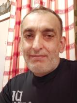 Ferenc társkereső fotója Ferenc társkereső fotója