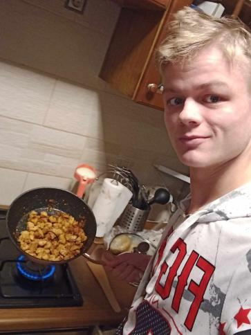 Róbert