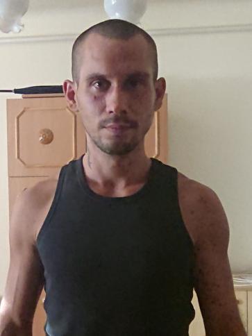 György, 38 éves soltvadkerti társkereső férfi profil fotója György, 38 éves soltvadkerti társkereső férfi profil fotója