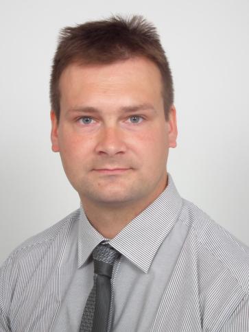 István, 41 éves várpalotai társkereső férfi profil fotója