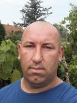 Sziasztok! Ferenc vagyok. Online örkényi randizni vágyó nők kattinsatok a kedvenc gombra.