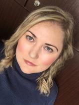 Sziasztok! Gabi vagyok. Diplomás kistarcsai párkereső férfiakat keresek randizni.