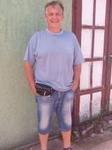 Zoltán társkereső fotója