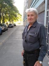 Laci társkereső fotója Laci társkereső fotója