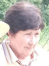 Sziasztok! Gabriella vagyok. Komoly kismarosi társkereső férfiak jelentkezését várom.