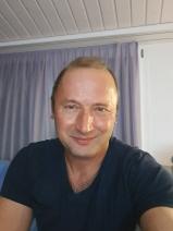 Jozsef társkereső fotója