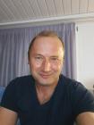 Jozsef profilképe – Püspökladány