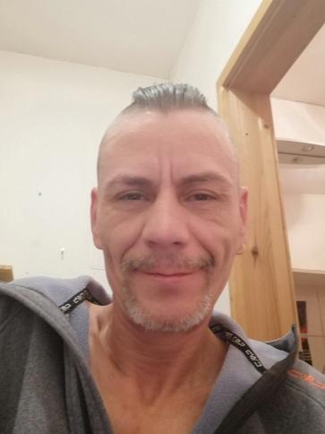Survivor, 59 éves gödöllői társkereső férfi profil fotója