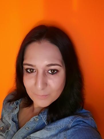 Noémi, 36 éves csongrádi társkereső nő profil fotója
