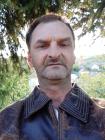 István profilképe – Mád