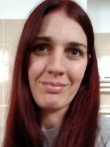 Anita társkereső fotója