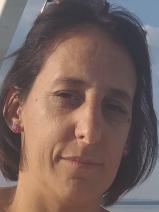 Sziasztok! Réka vagyok. Komoly badacsonytomaji társkereső férfiak jelentkezését várom.