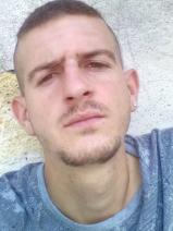 Sziasztok! Viktor vagyok. Online miskei randizni vágyó nők kattinsatok a kedvenc gombra.