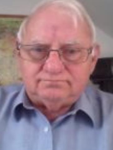 Ervin, 81 éves Budapest IV. kerületi társkereső férfi profil fotója