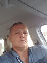 Sziasztok! Jozsef vagyok. Online ópusztaszeri randizni vágyó nők kattinsatok a kedvenc gombra.