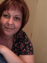 Sziasztok! Ildikó vagyok. Online hajdúsámsoni randizni vágyó férfiak jelöljetek kedvencnek.