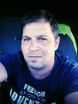 József társkereső fotója