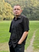 Laci társkereső fotója