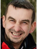Attila társkereső fotója