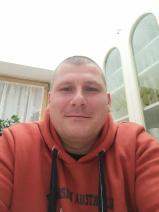 László társkereső fotója