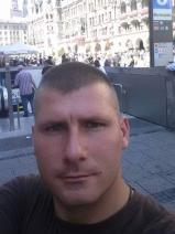 László társkereső fotója